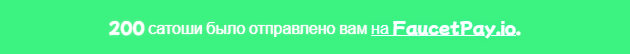 https://upforme.ru/uploads/001a/b8/7e/66/752313.png