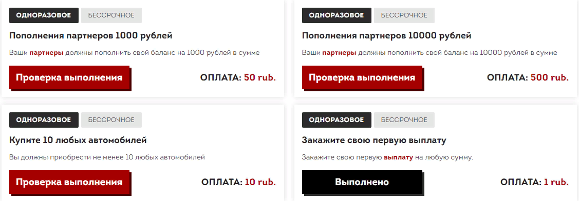 https://upforme.ru/uploads/001a/b8/7e/68/113812.png