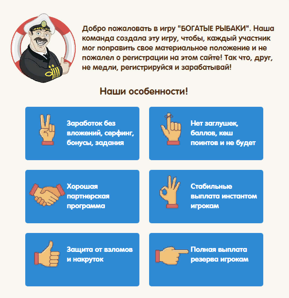 https://upforme.ru/uploads/001a/b8/7e/68/213868.png