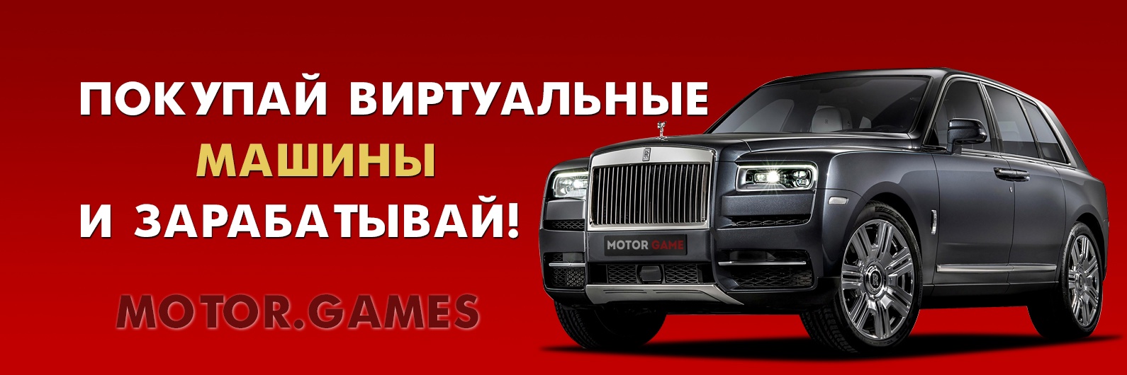 https://upforme.ru/uploads/001a/b8/7e/68/304554.jpg