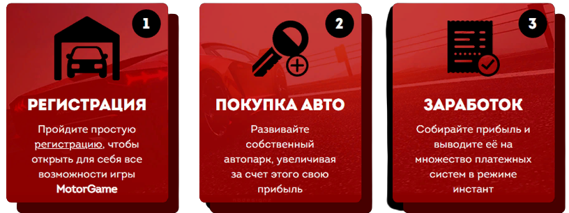 https://upforme.ru/uploads/001a/b8/7e/68/453489.png