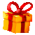 https://upforme.ru/uploads/001a/b8/7e/68/678130.gif