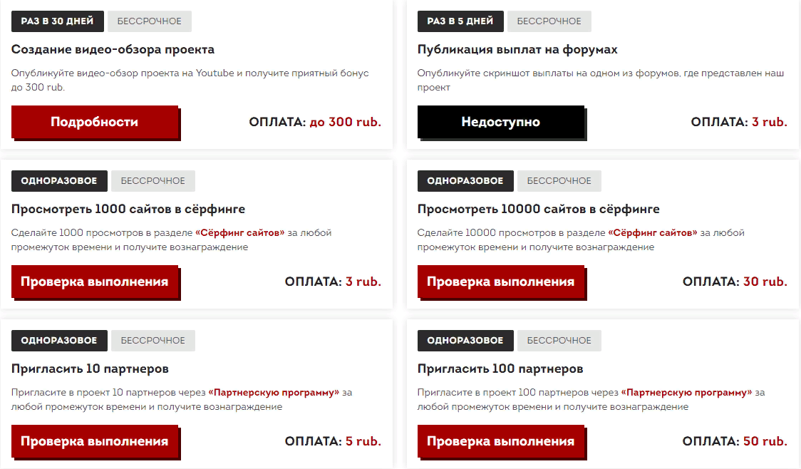 https://upforme.ru/uploads/001a/b8/7e/68/766678.png
