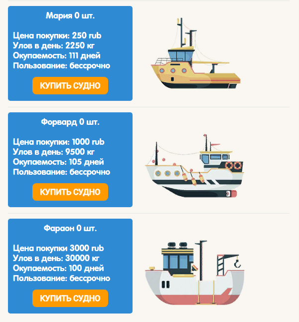 https://upforme.ru/uploads/001a/b8/7e/68/839793.png