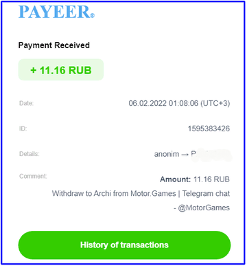 https://upforme.ru/uploads/001a/b8/7e/68/t221140.png