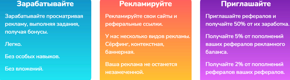 https://upforme.ru/uploads/001a/b8/7e/78/719886.png