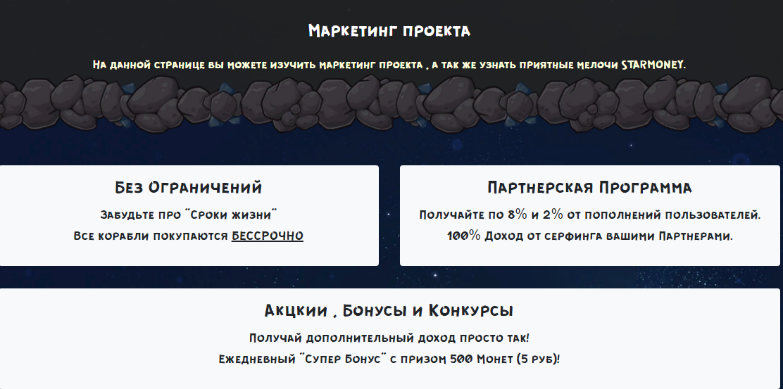 https://upforme.ru/uploads/001a/b8/7e/8/701372.png