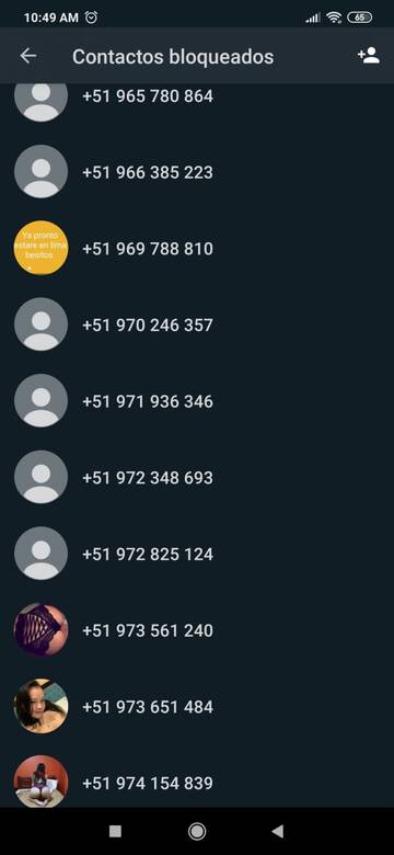 https://upforme.ru/uploads/001a/b9/22/54/t283622.jpg