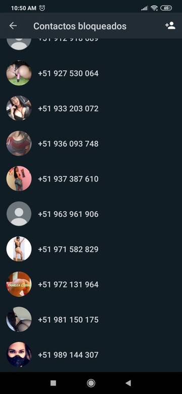 https://upforme.ru/uploads/001a/b9/22/54/t431430.jpg