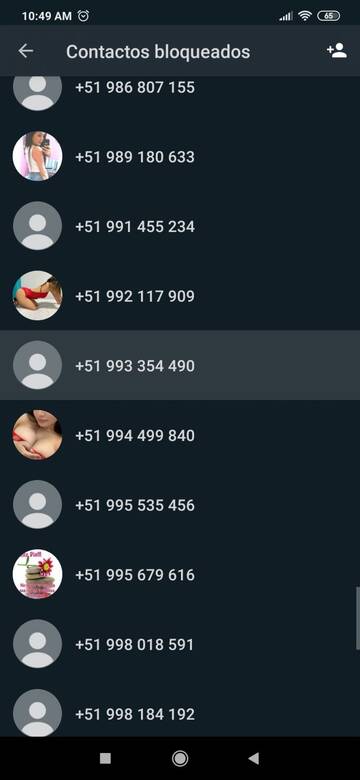 https://upforme.ru/uploads/001a/b9/22/54/t471237.jpg