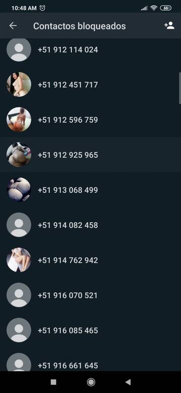 https://upforme.ru/uploads/001a/b9/22/54/t750929.jpg