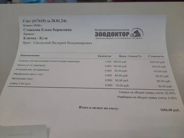 https://upforme.ru/uploads/001a/b9/46/13/t988818.jpg