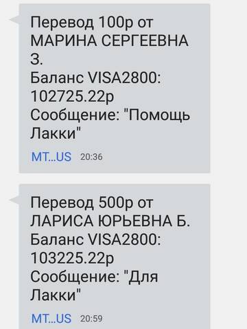 https://upforme.ru/uploads/001a/b9/46/2/t107787.jpg