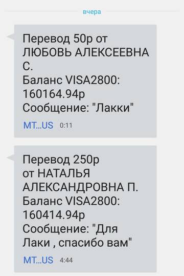 https://upforme.ru/uploads/001a/b9/46/2/t139923.jpg