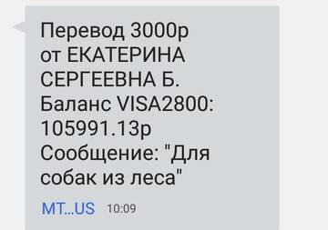 https://upforme.ru/uploads/001a/b9/46/2/t155392.jpg