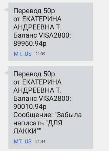 https://upforme.ru/uploads/001a/b9/46/2/t226824.jpg