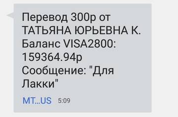 https://upforme.ru/uploads/001a/b9/46/2/t431652.jpg
