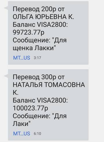 https://upforme.ru/uploads/001a/b9/46/2/t467231.jpg