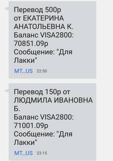 https://upforme.ru/uploads/001a/b9/46/2/t483646.jpg