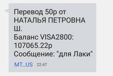 https://upforme.ru/uploads/001a/b9/46/2/t51230.jpg