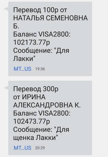 https://upforme.ru/uploads/001a/b9/46/2/t519627.jpg