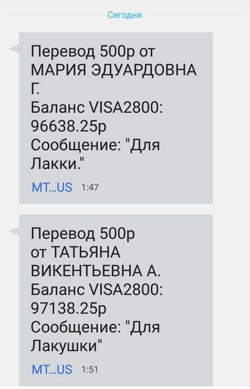 https://upforme.ru/uploads/001a/b9/46/2/t596482.jpg