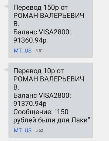 https://upforme.ru/uploads/001a/b9/46/2/t61021.jpg