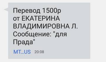 https://upforme.ru/uploads/001a/b9/46/2/t626154.jpg