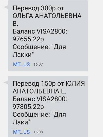 https://upforme.ru/uploads/001a/b9/46/2/t683726.jpg