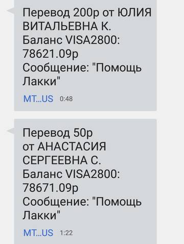 https://upforme.ru/uploads/001a/b9/46/2/t699925.jpg