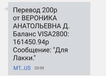https://upforme.ru/uploads/001a/b9/46/2/t797021.jpg