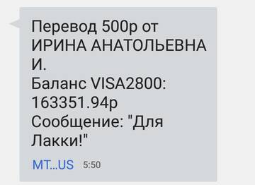 https://upforme.ru/uploads/001a/b9/46/2/t858100.jpg