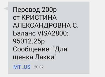 https://upforme.ru/uploads/001a/b9/46/2/t906721.jpg