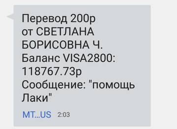 https://upforme.ru/uploads/001a/b9/46/2/t968912.jpg