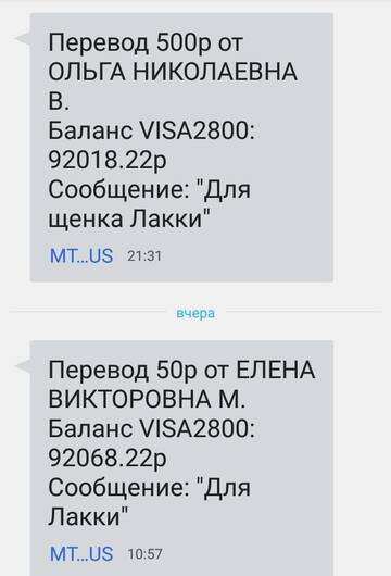https://upforme.ru/uploads/001a/b9/46/2/t97123.jpg