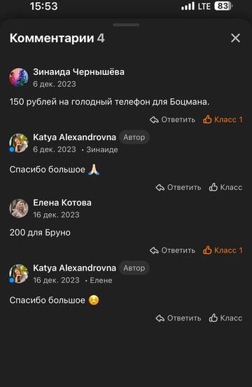https://upforme.ru/uploads/001a/b9/46/28/t899490.jpg
