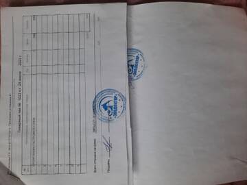 https://upforme.ru/uploads/001a/b9/46/29/t616870.jpg