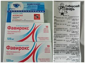 https://upforme.ru/uploads/001a/b9/46/4/t151132.jpg