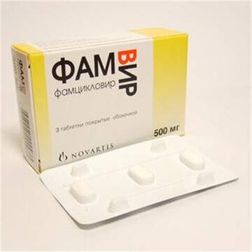 https://upforme.ru/uploads/001a/b9/46/4/t568148.jpg