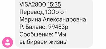 https://upforme.ru/uploads/001a/b9/46/4/t778047.jpg