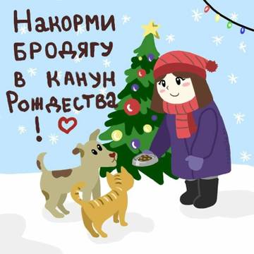 https://upforme.ru/uploads/001a/b9/46/4/t813882.jpg