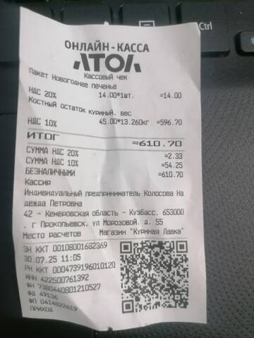 https://upforme.ru/uploads/001a/b9/46/40/t167305.jpg