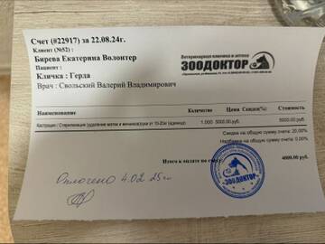 https://upforme.ru/uploads/001a/b9/46/40/t438984.jpg