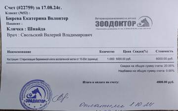 https://upforme.ru/uploads/001a/b9/46/40/t460019.jpg