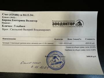 https://upforme.ru/uploads/001a/b9/46/40/t561169.jpg