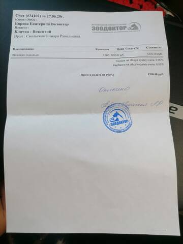 https://upforme.ru/uploads/001a/b9/46/40/t835391.jpg