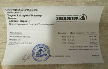 https://upforme.ru/uploads/001a/b9/46/40/t962161.jpg