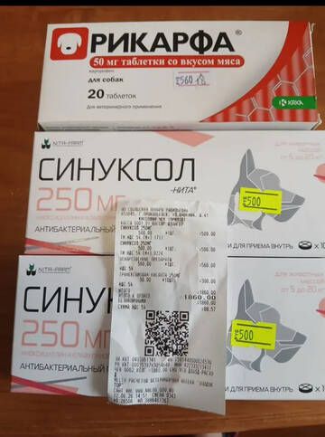 https://upforme.ru/uploads/001a/b9/46/5/t36656.jpg