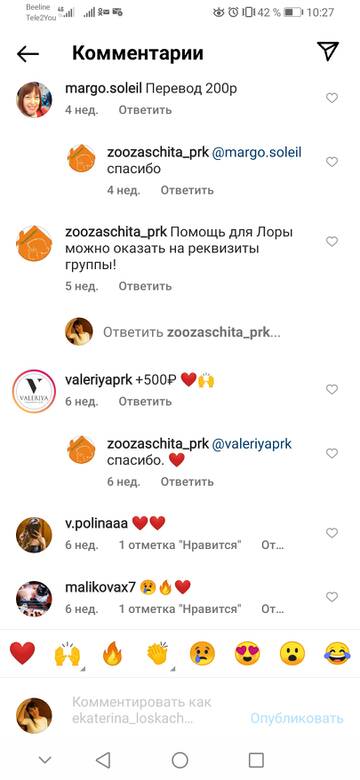 https://upforme.ru/uploads/001a/b9/46/5/t573502.jpg