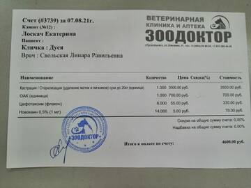 https://upforme.ru/uploads/001a/b9/46/5/t704947.jpg